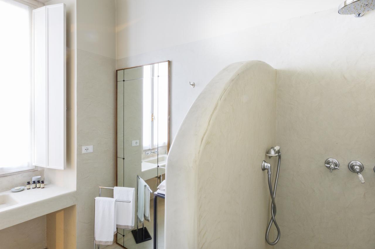 B&B Palazzo Chiablese Turin Exterior photo