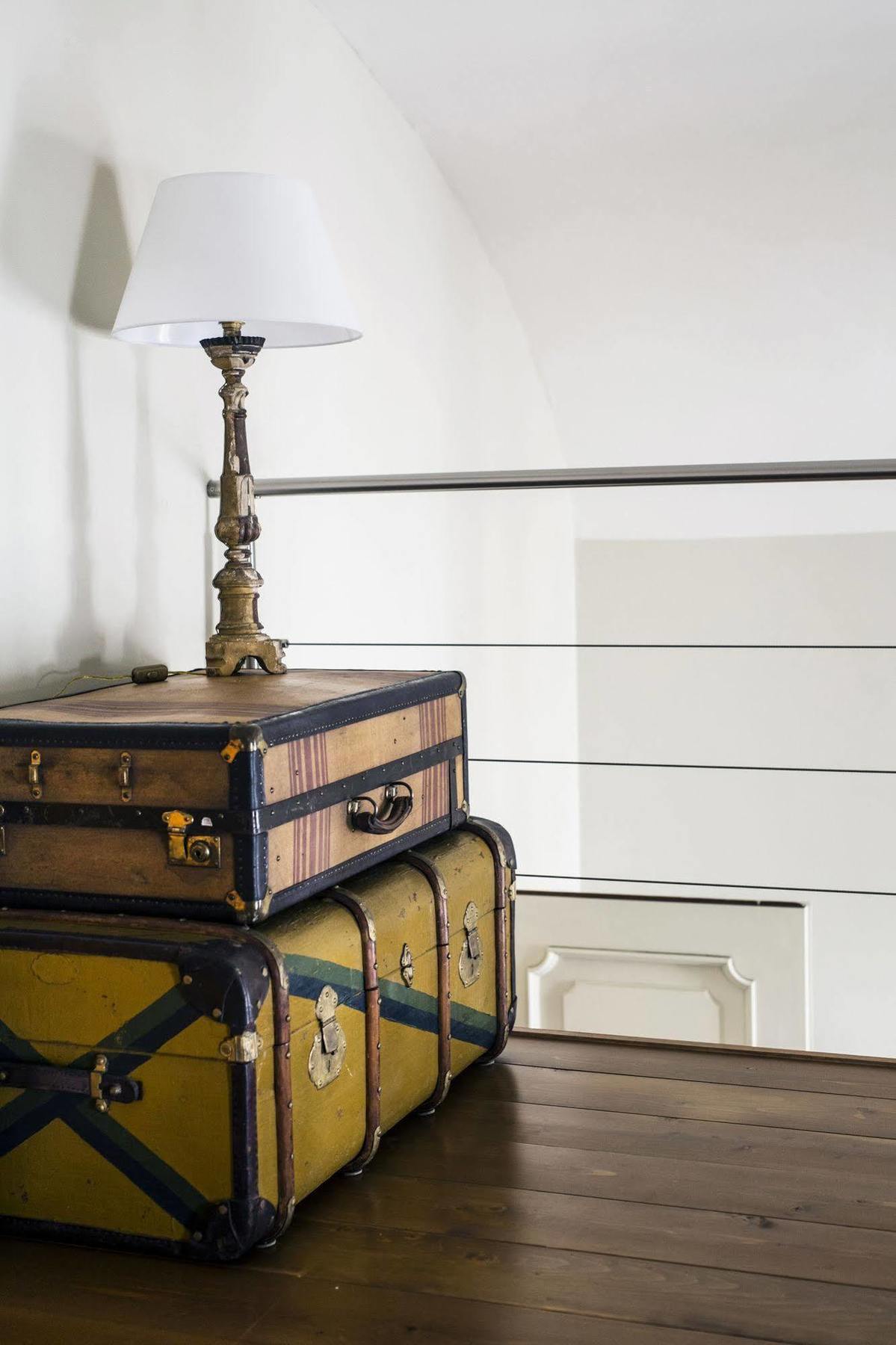 B&B Palazzo Chiablese Turin Exterior photo